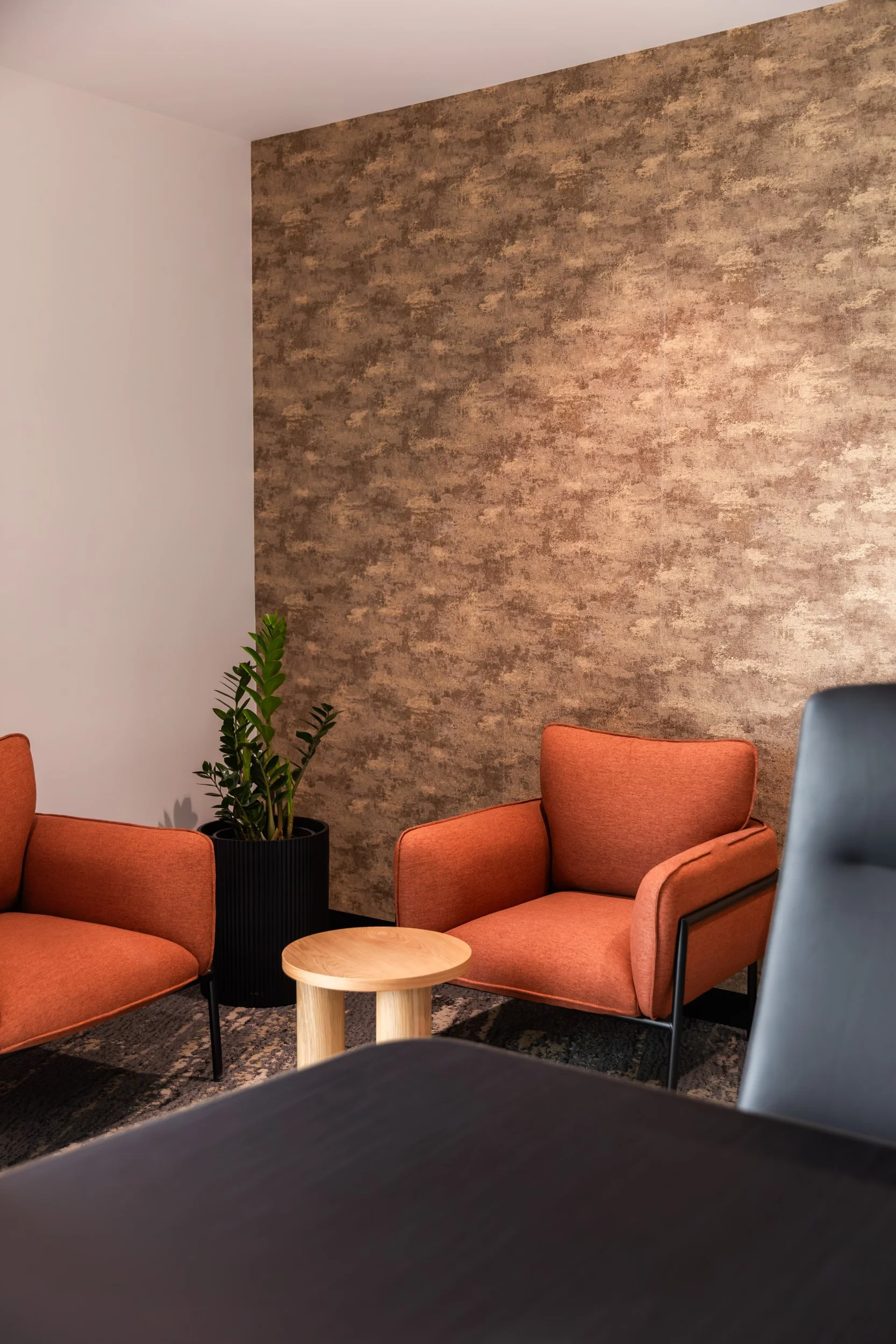 NMP_7034-Enhanced-NR_WilsonHomes_Final LR_©NatashaMulhall.jpg