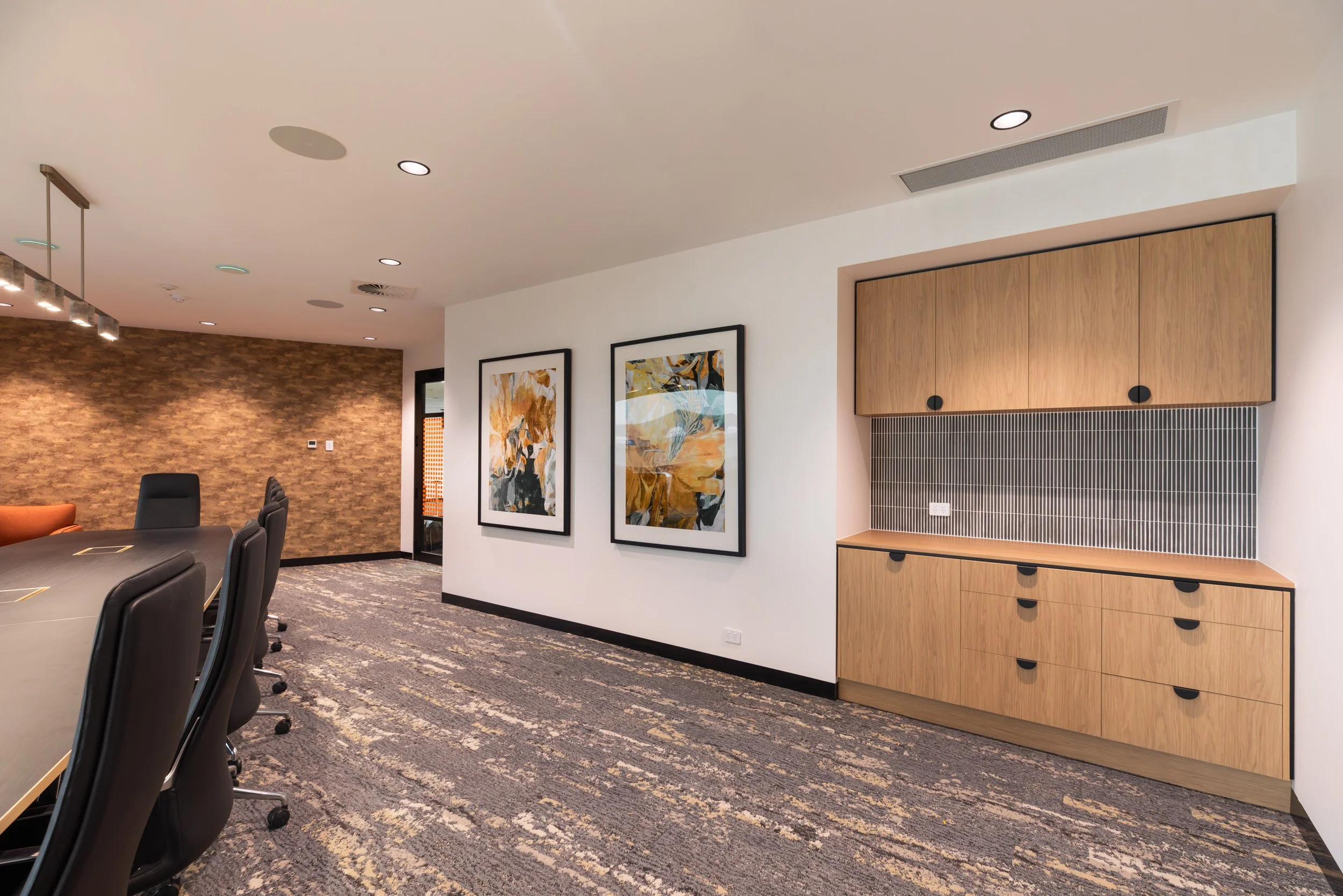 NMP_7012-Enhanced-NR_WilsonHomes_Final LR_©NatashaMulhall.jpg