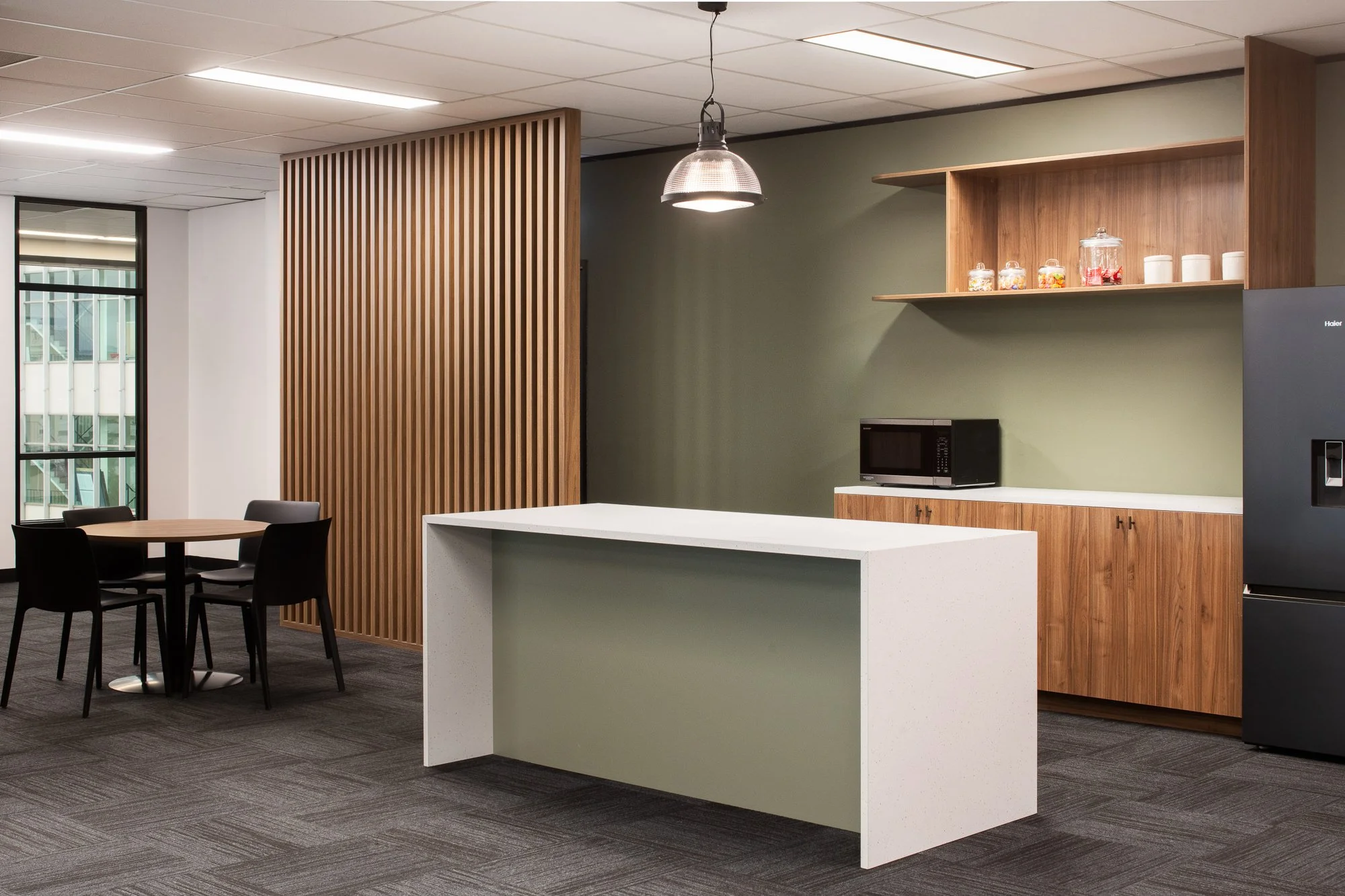 BentleyWorkspaces_StadiumsTas_02.jpg