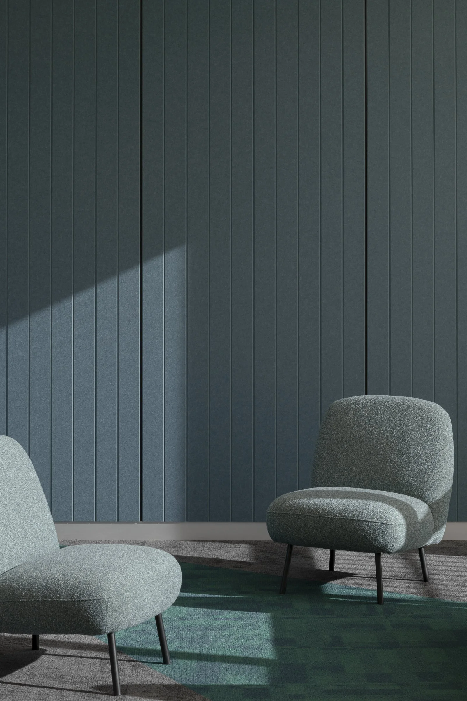 BentleyWorkspaces_JJHP_14.jpg