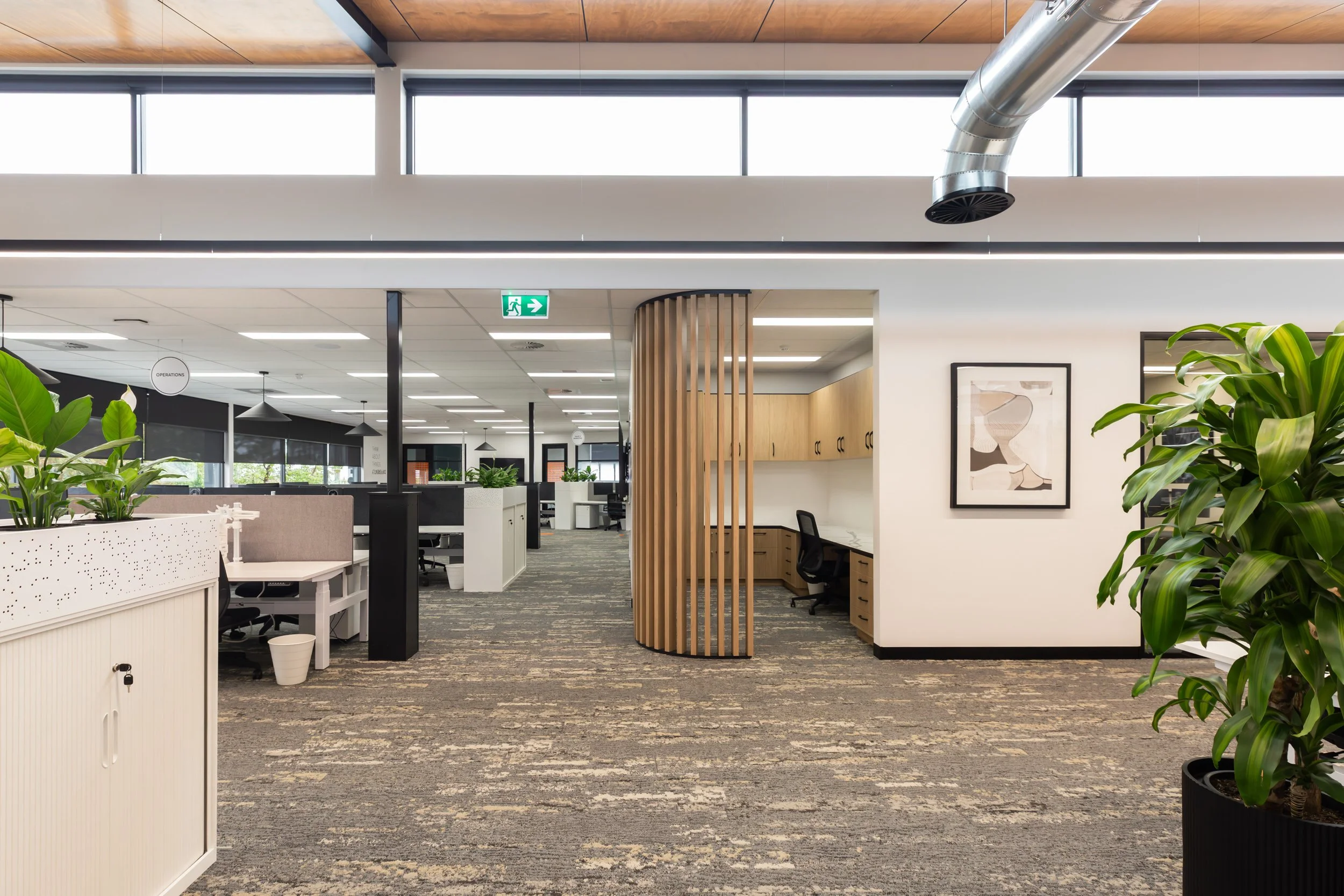 NMP_7108-Enhanced-NR_WilsonHomes_Final LR_©NatashaMulhall.jpg