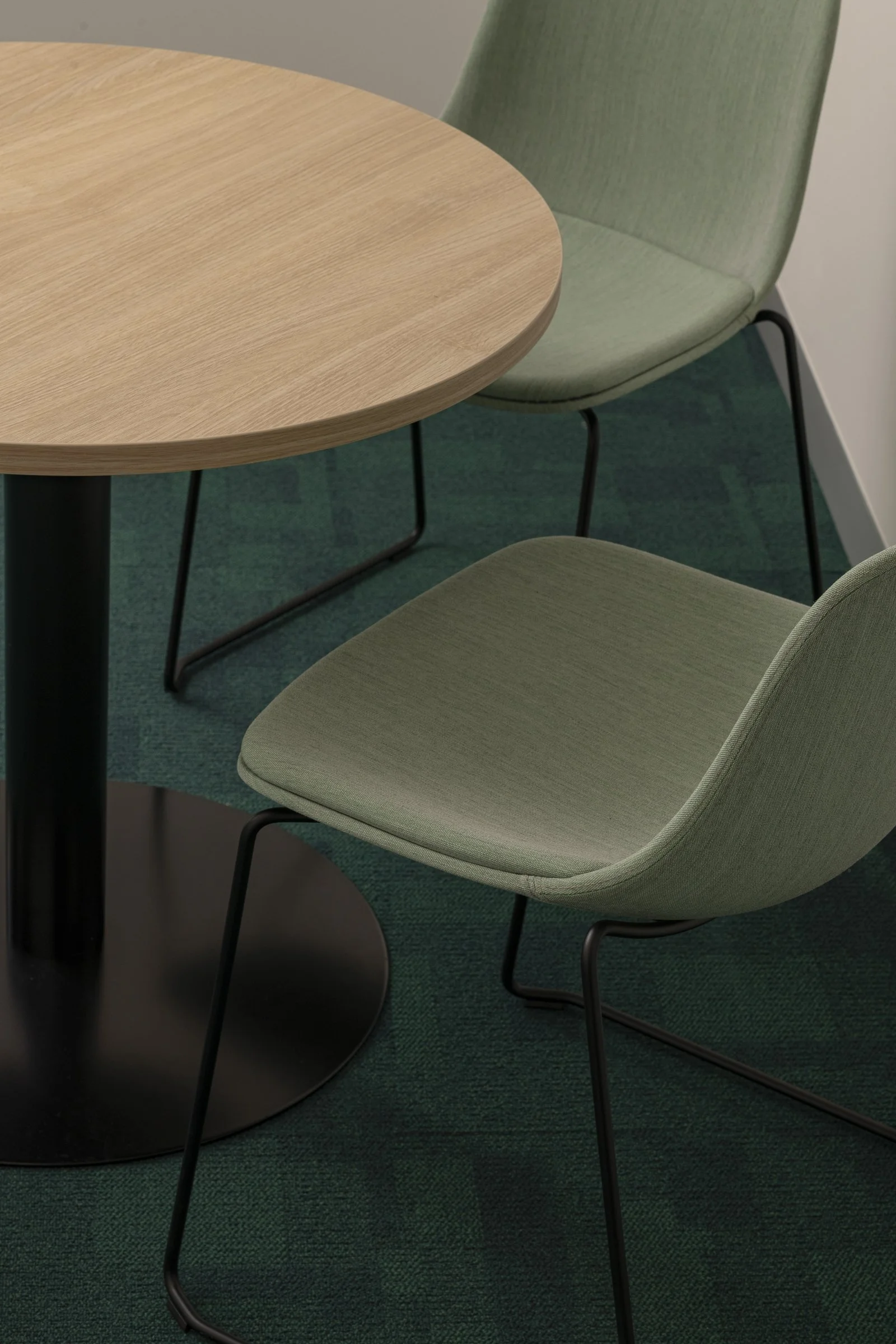 BentleyWorkspaces_JJHP_07.jpg