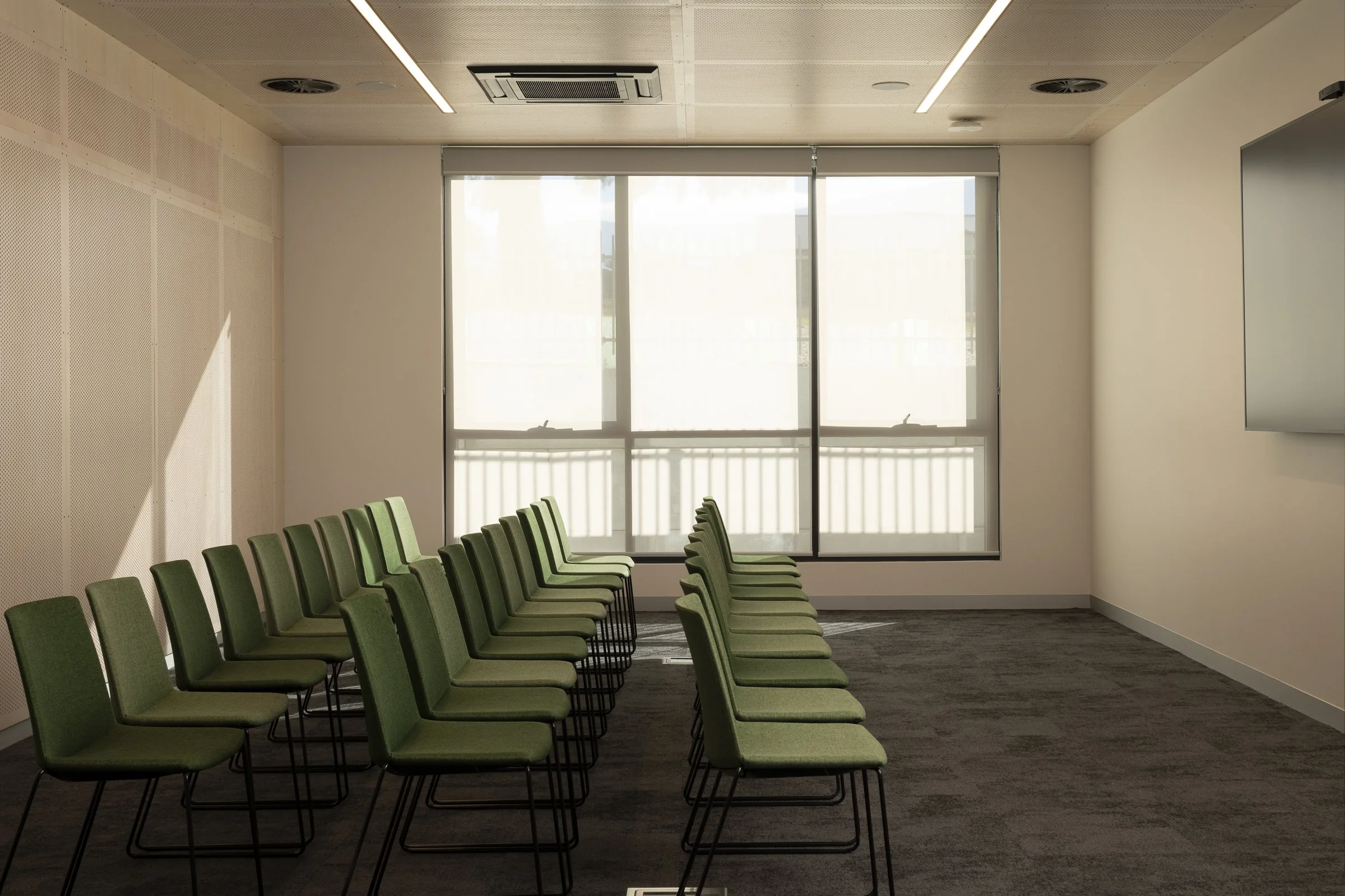 BentleyWorkspaces_JJHP_06.jpg