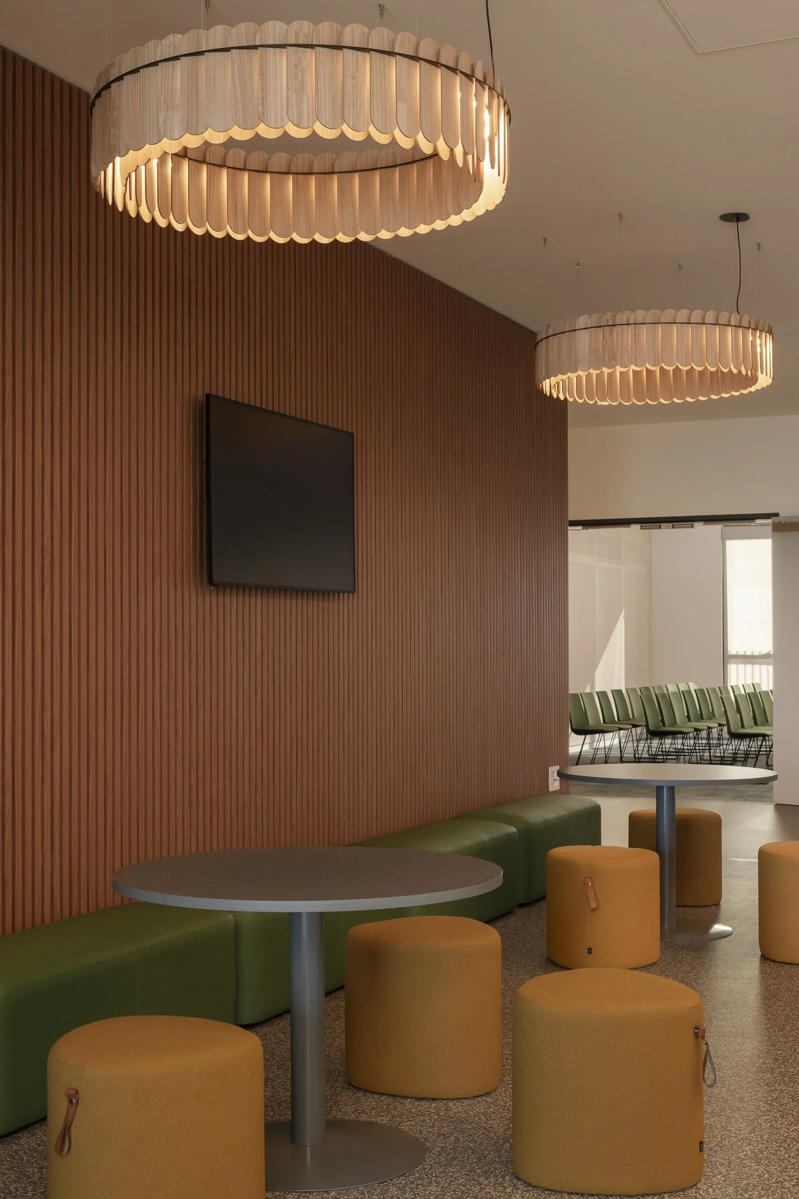 BentleyWorkspaces_JJHP_02.jpg