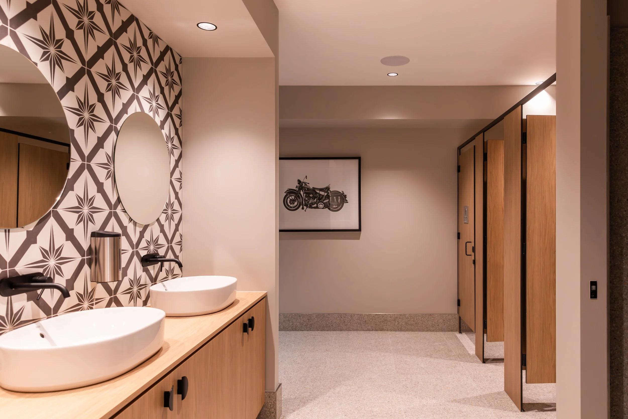 NMP_7209-Enhanced-NR_WilsonHomes_Final LR_©NatashaMulhall.jpg