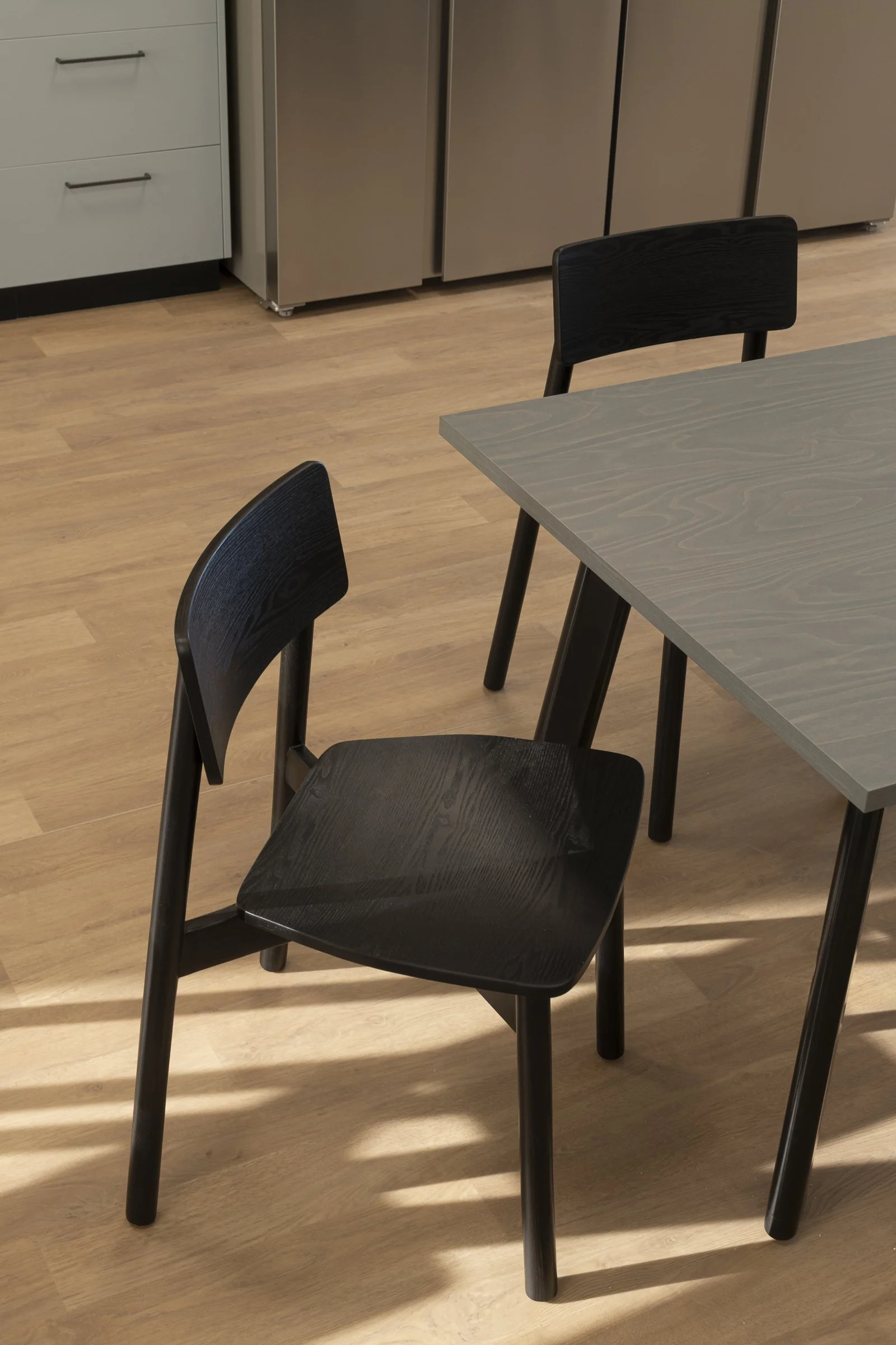 BentleyWorkspaces_JJHP_11.jpg