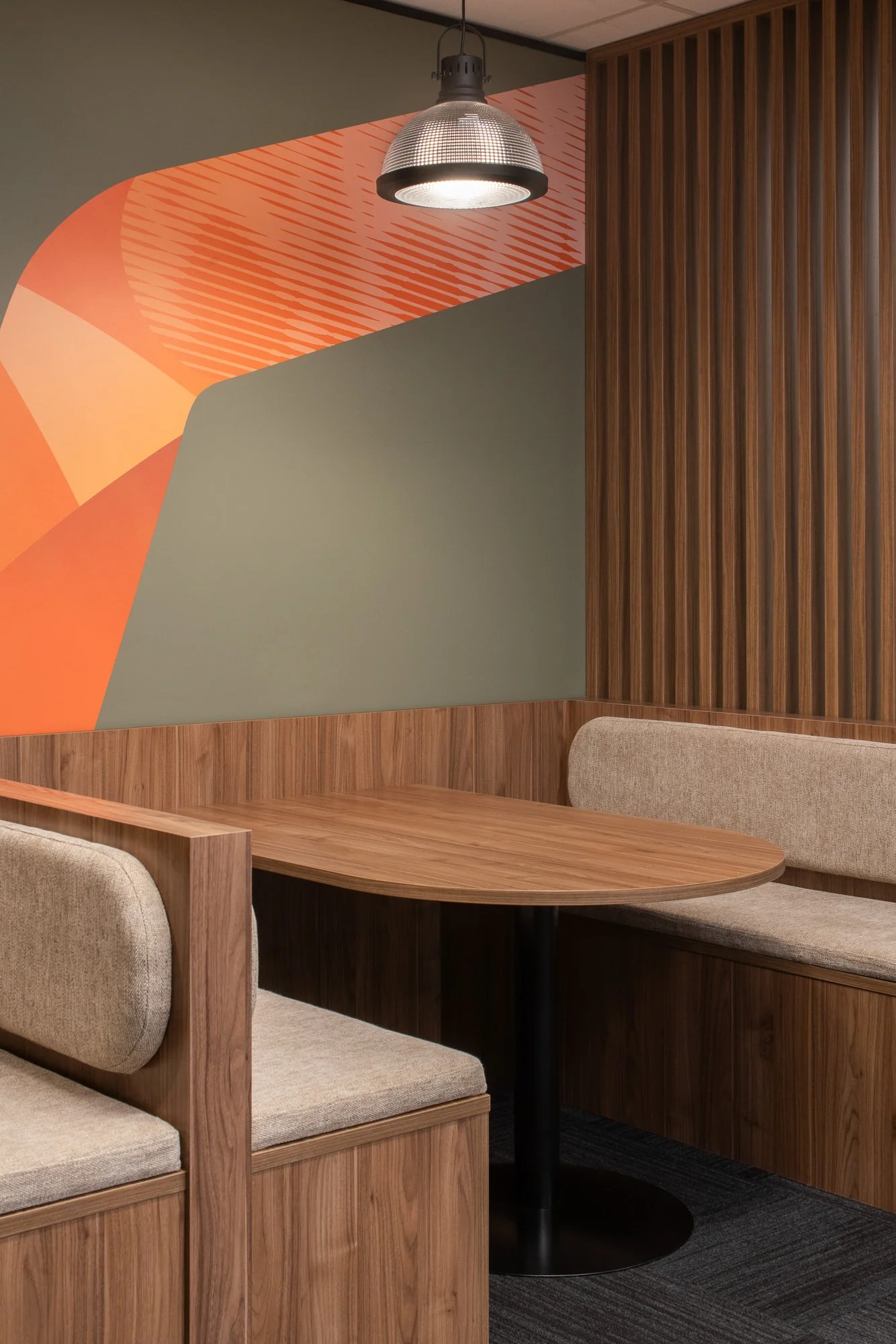 BentleyWorkspaces_StadiumsTas_07.jpg