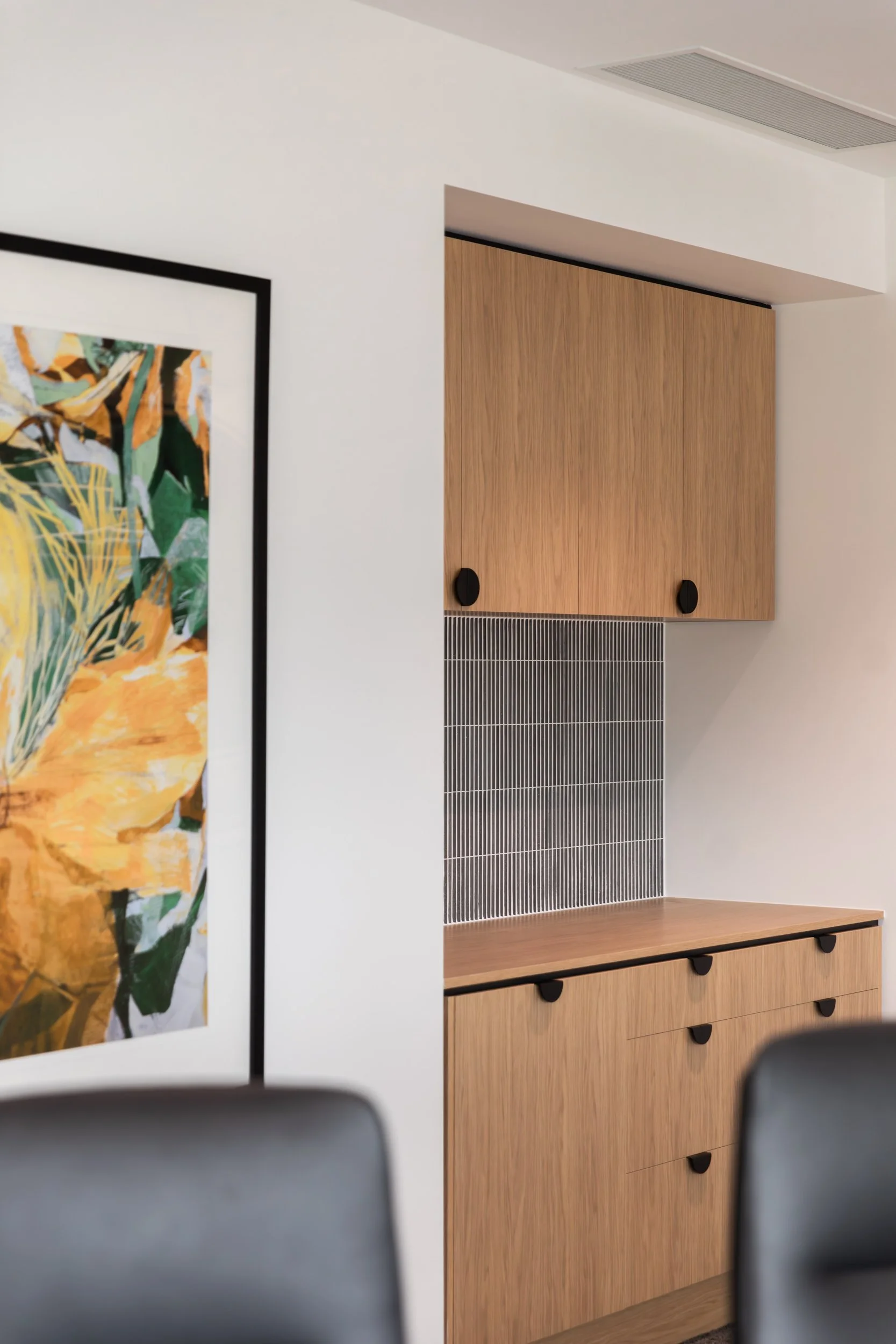 NMP_7048-Enhanced-NR_WilsonHomes_Final LR_©NatashaMulhall.jpg