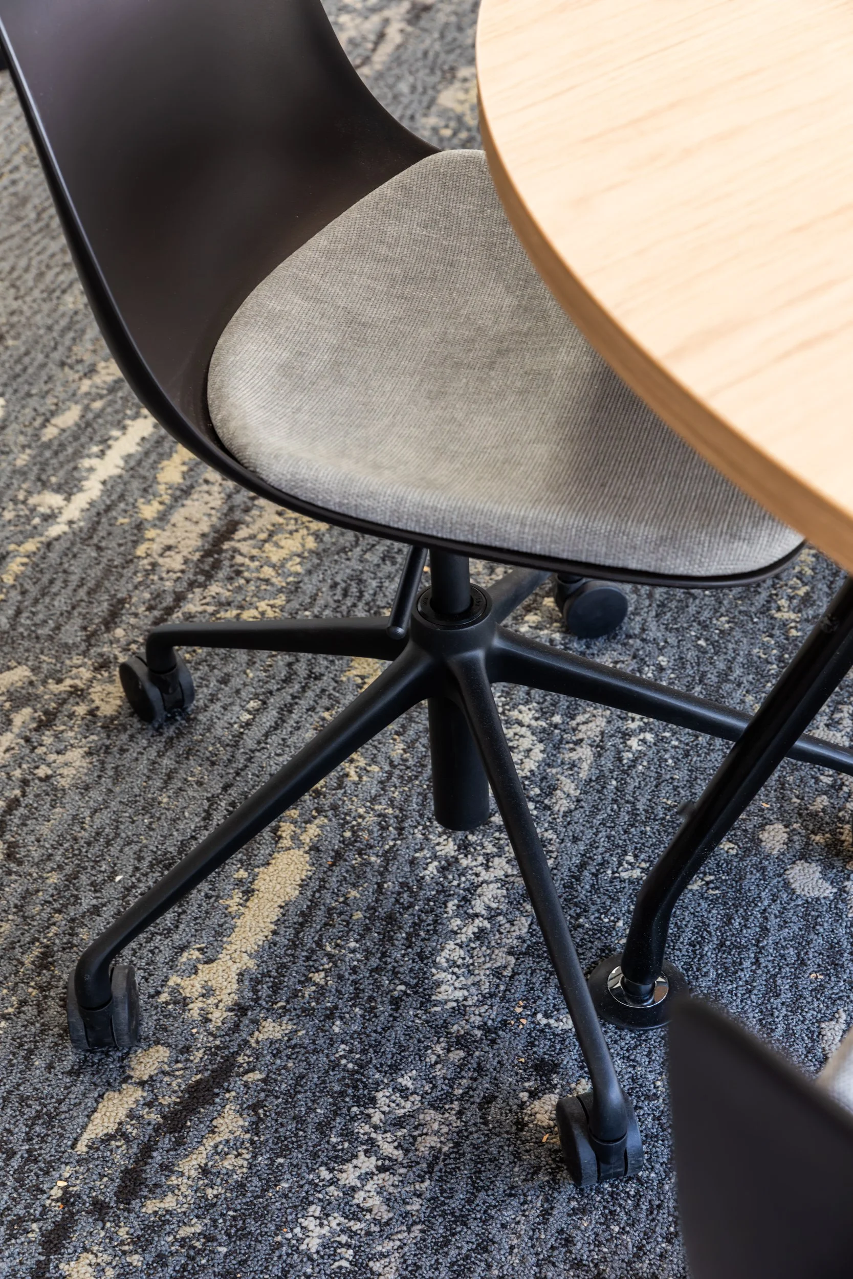 NMP_6967-Enhanced-NR_WilsonHomes_Final LR_©NatashaMulhall.jpg