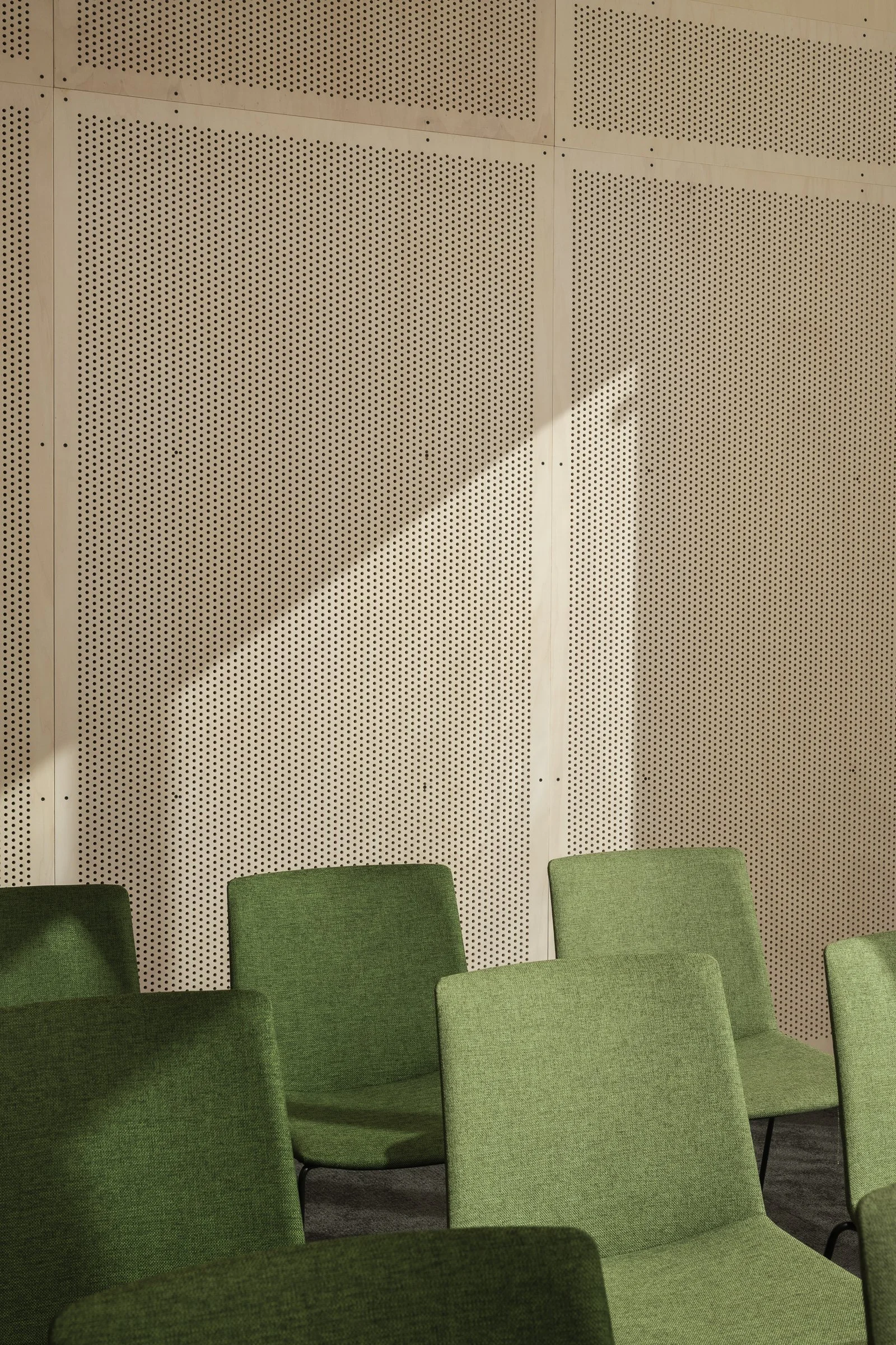 BentleyWorkspaces_JJHP_05.jpg