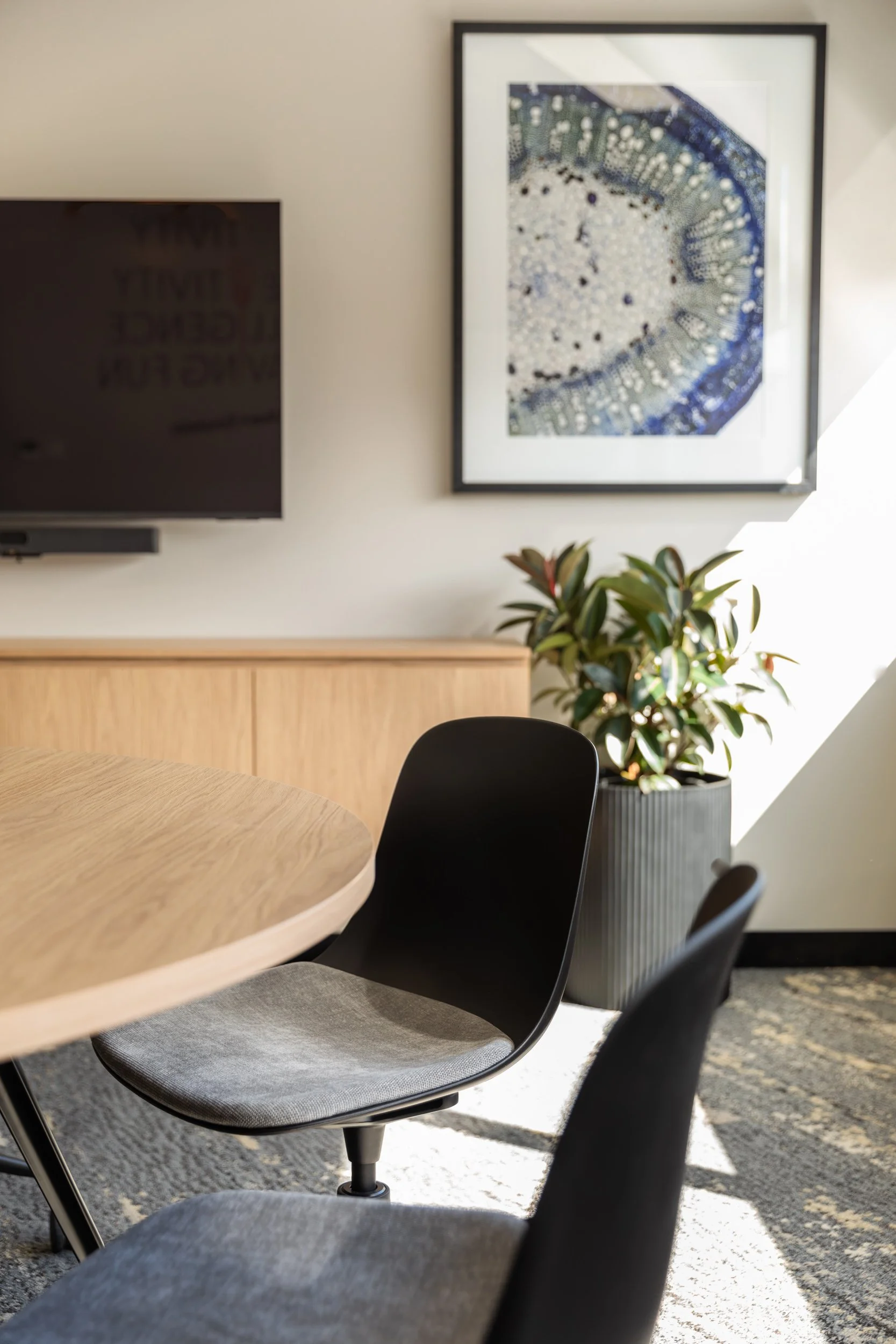 NMP_6960-Enhanced-NR_WilsonHomes_Final LR_©NatashaMulhall.jpg