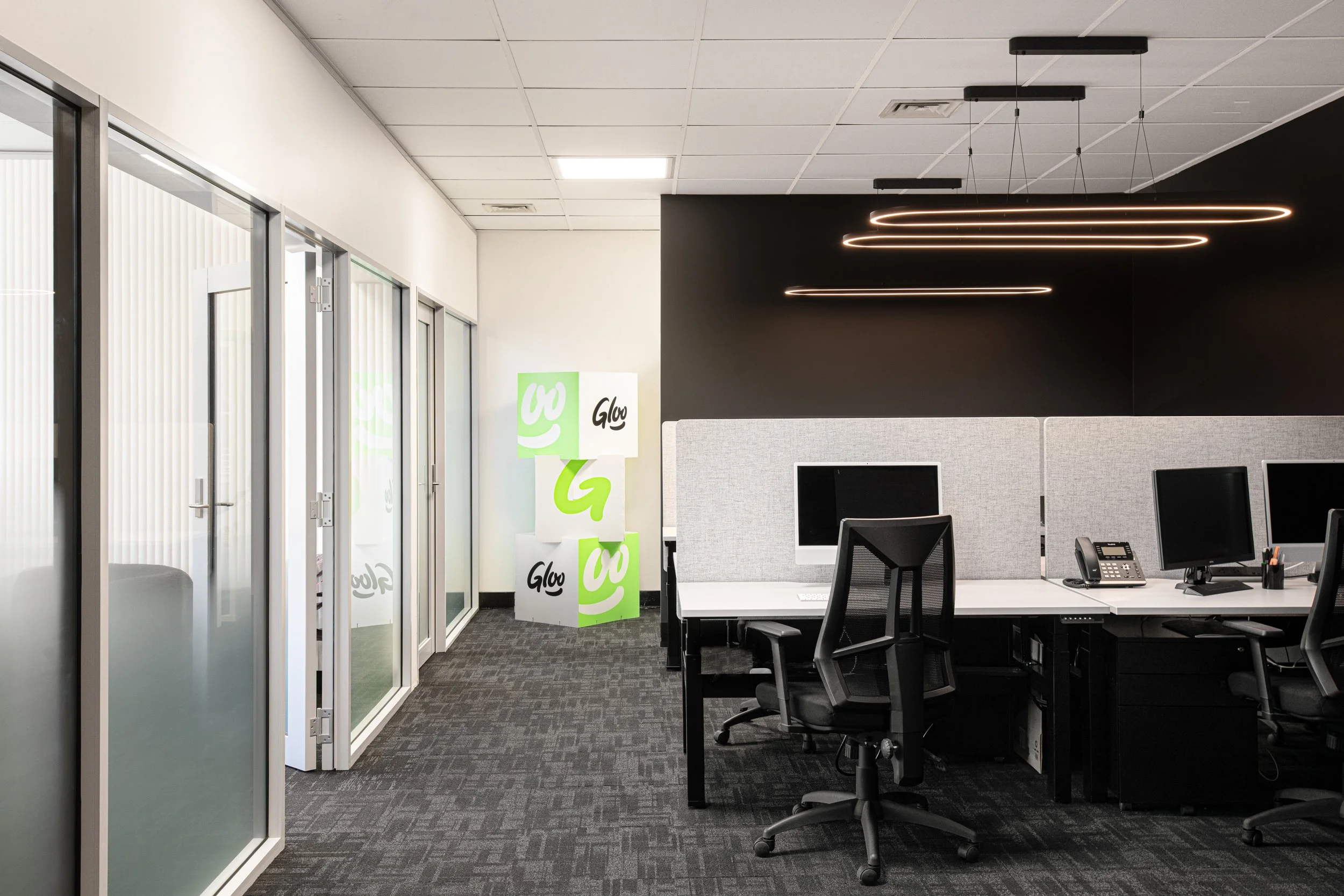 Gloo Advertising
