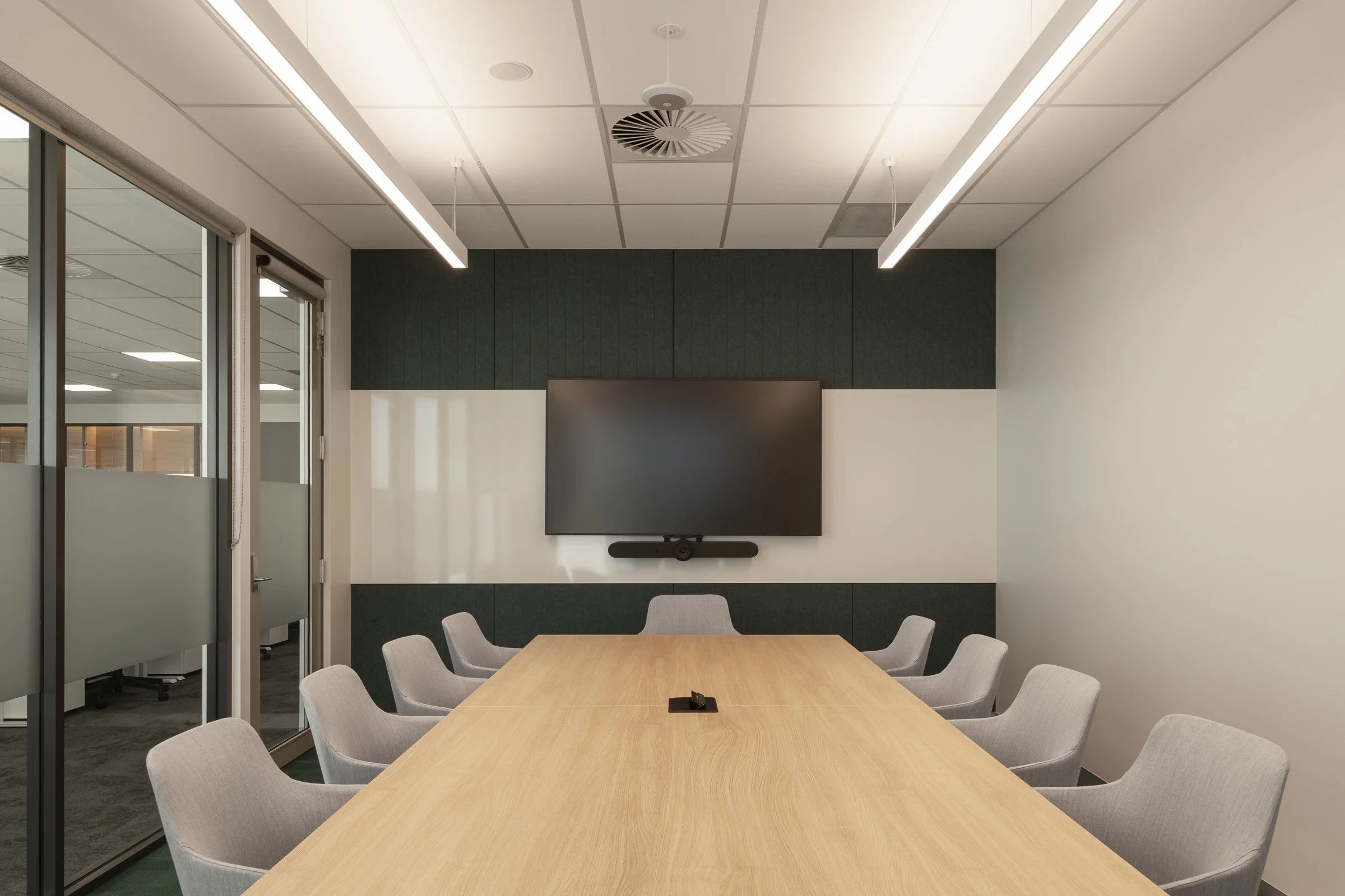 BentleyWorkspaces_JJHP_18.jpg