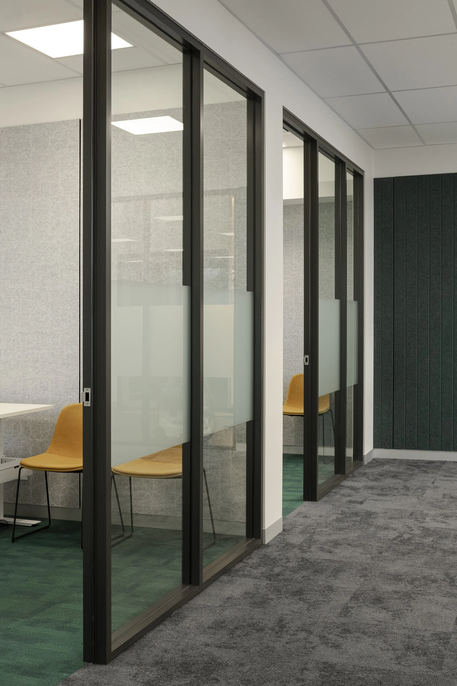 BentleyWorkspaces_JJHP_17.jpg