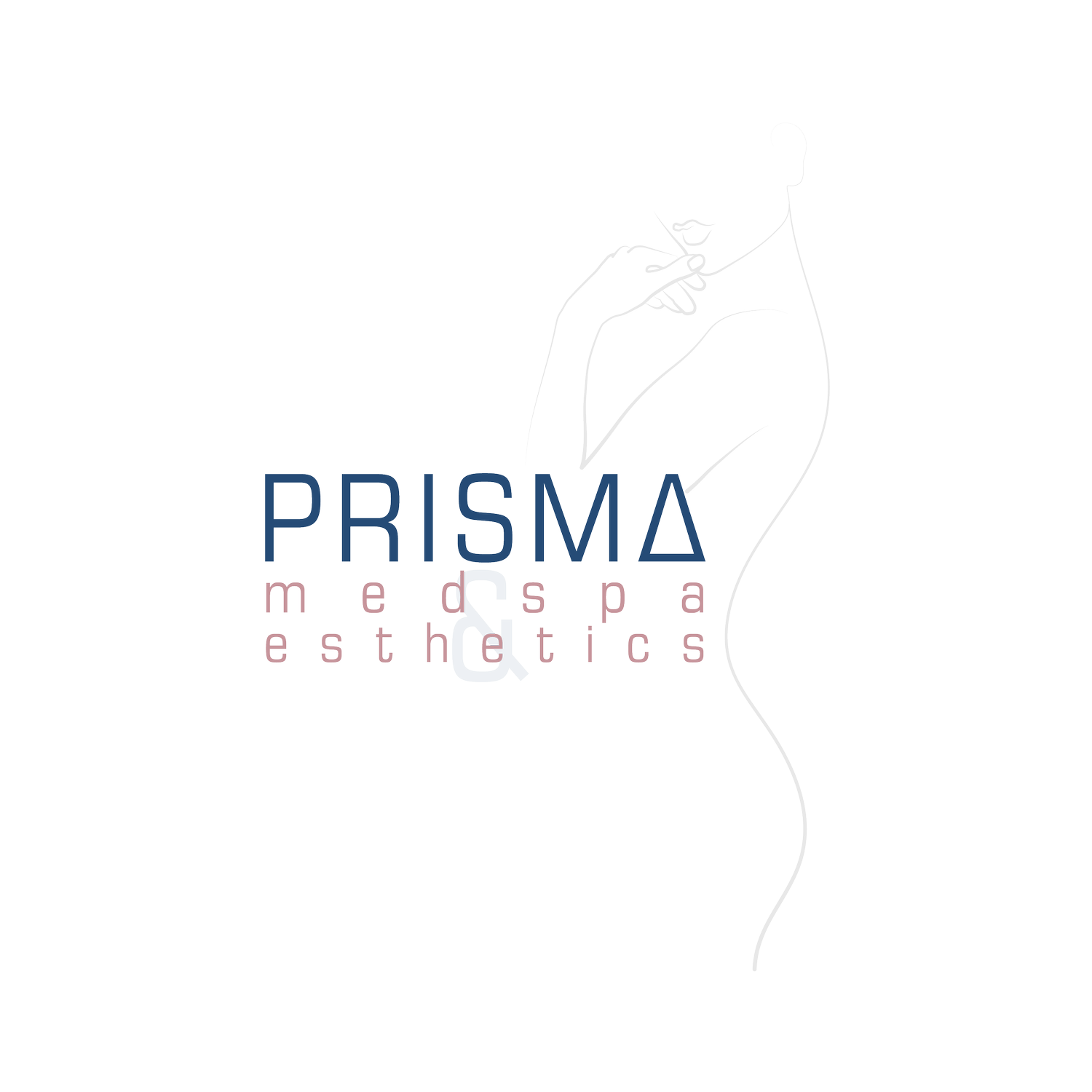 PRISMA MedSpa &amp; Esthetics