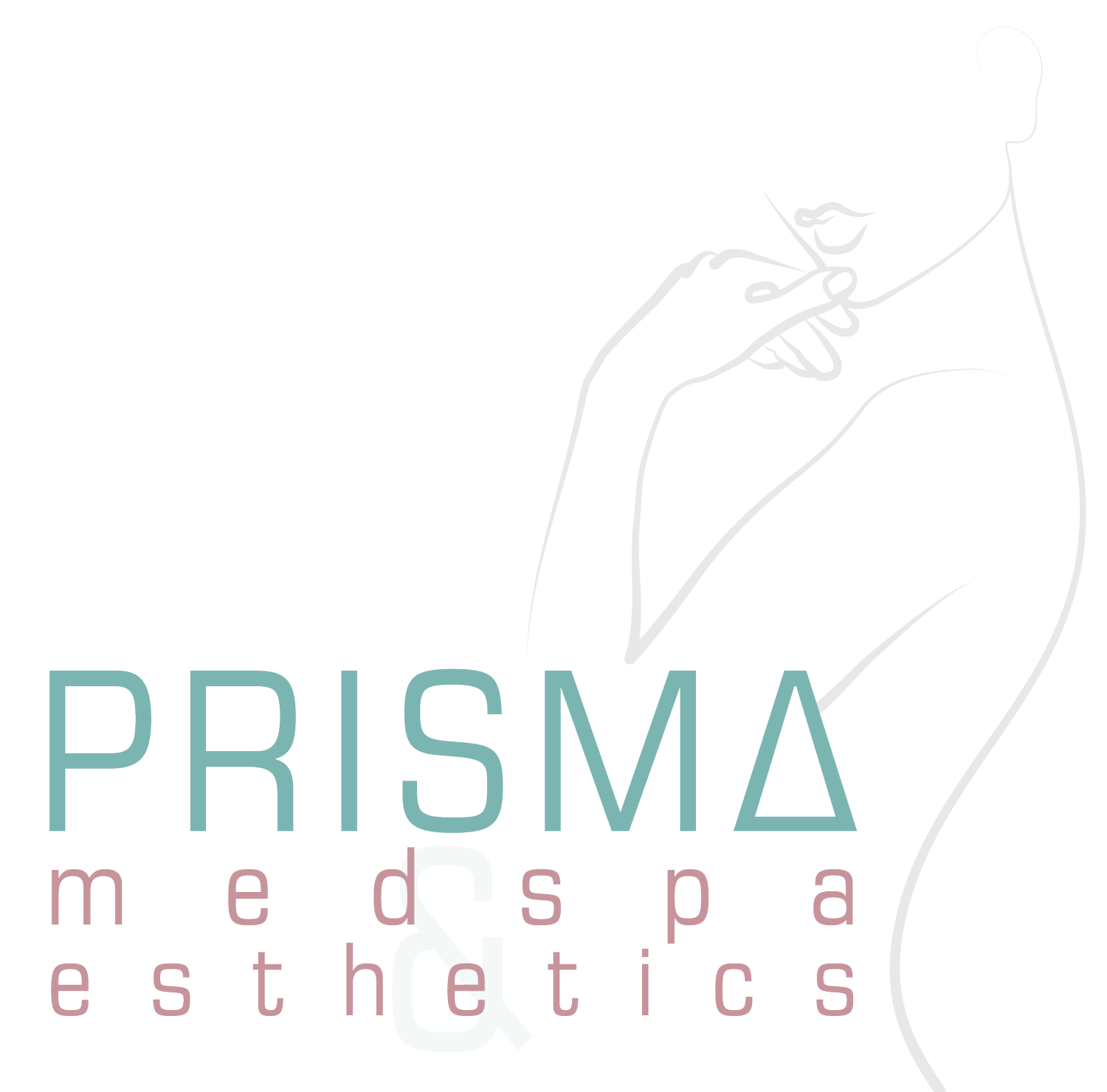 PRISMA MedSpa &amp; Esthetics