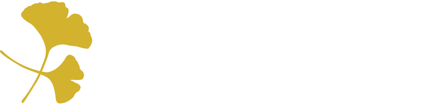 Footnotes Family Counseling Services