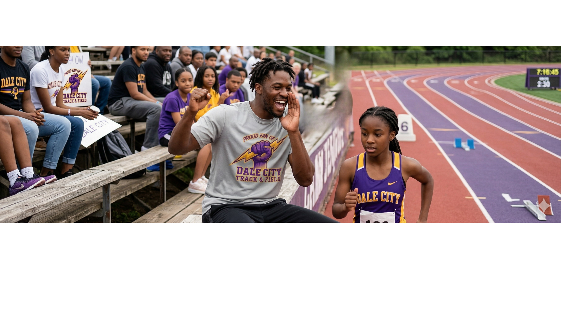 Untitled design (1).png