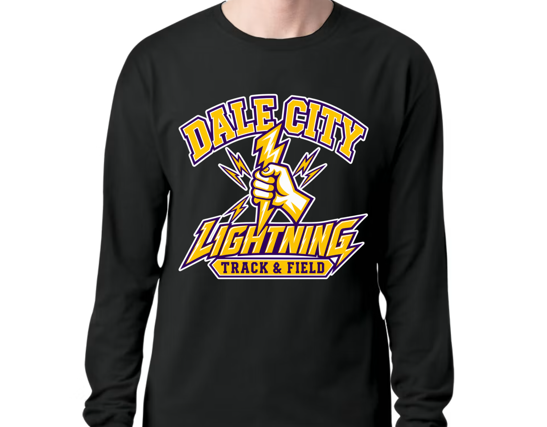 Long sleeve - front.png