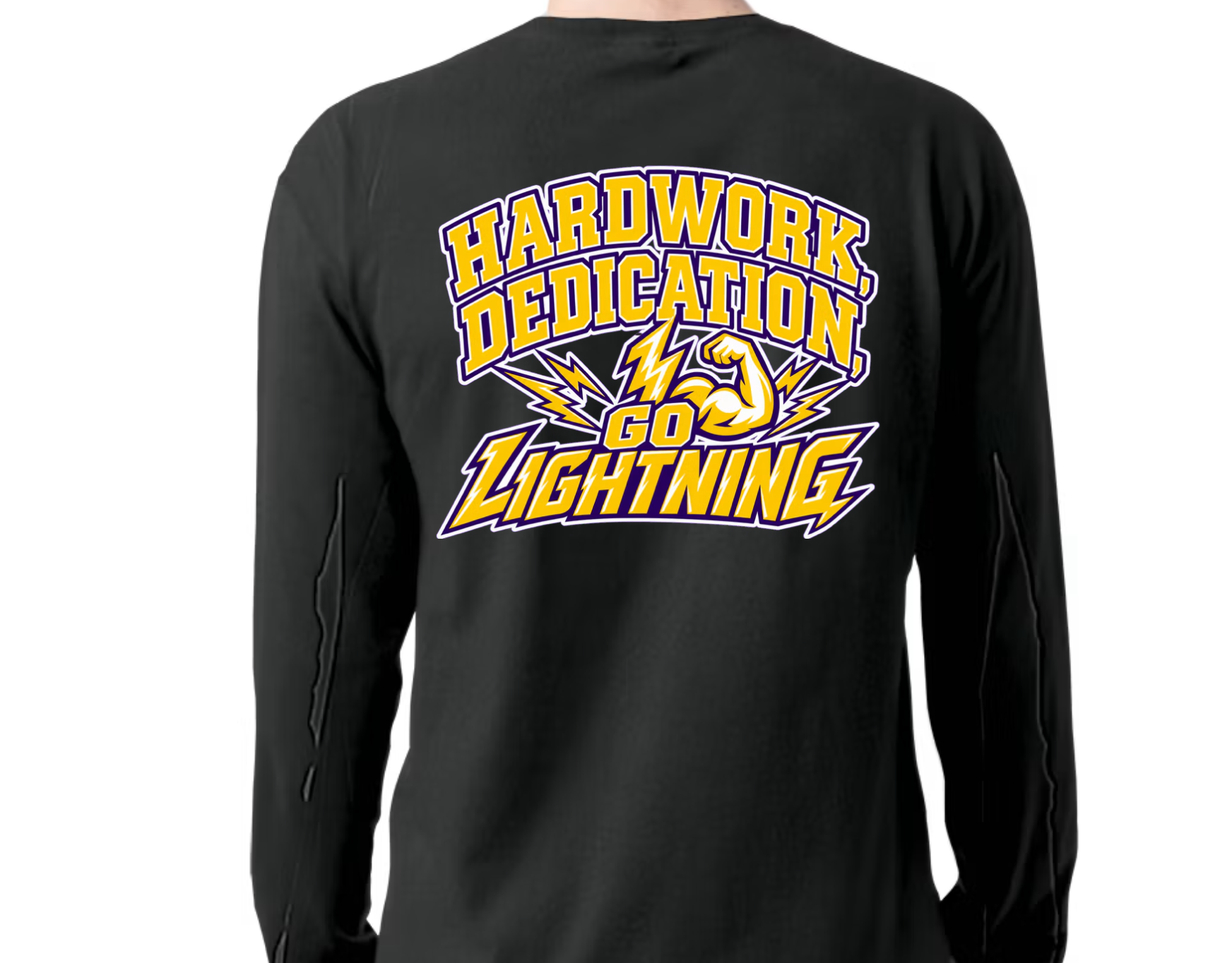 Long sleeve - back.png