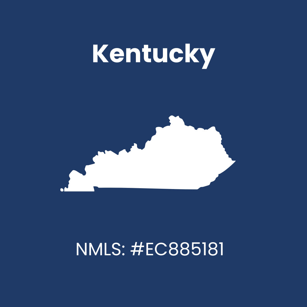 Third-party processing in Kentucky