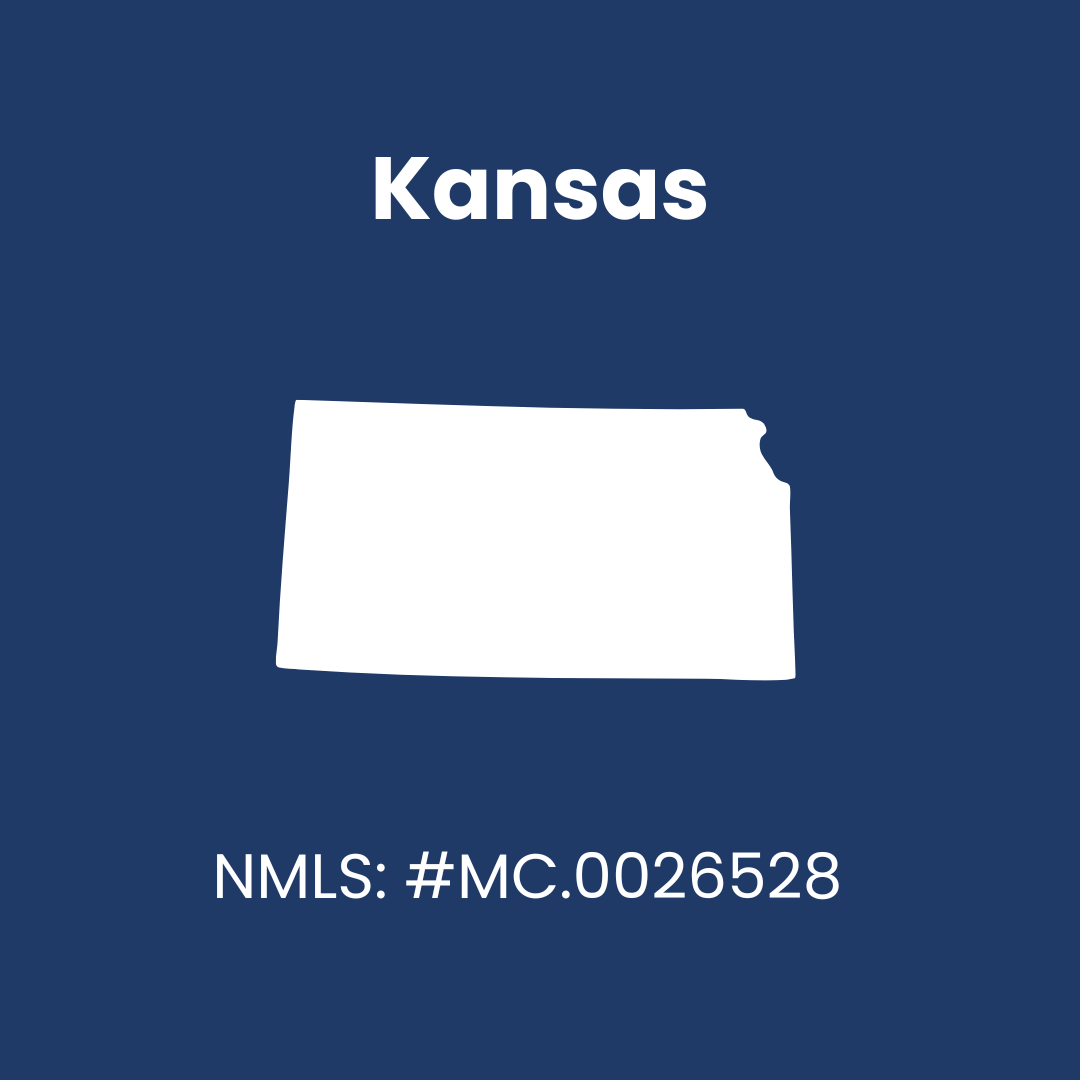 Third-party processing in Kansas