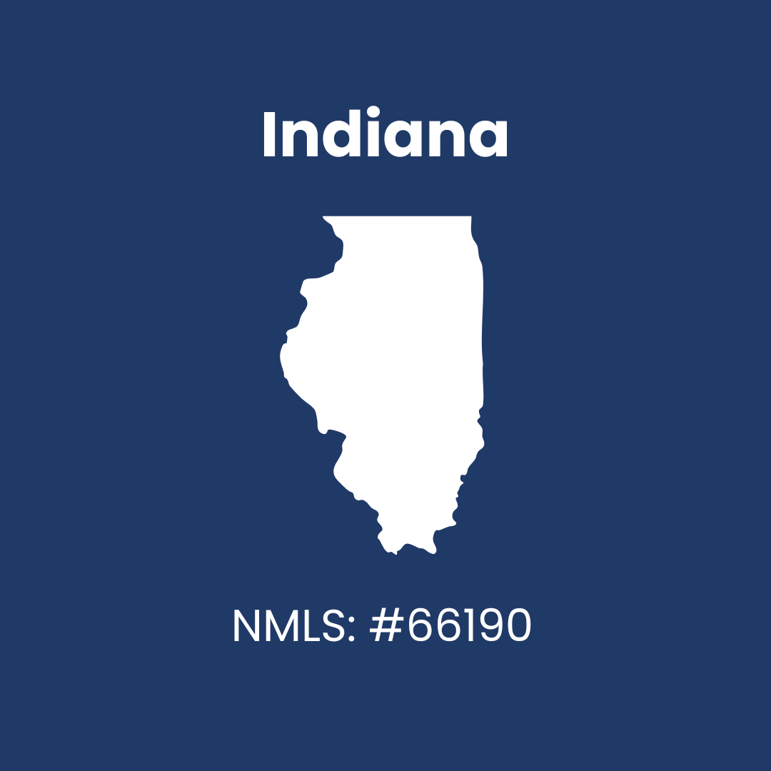 Third-party processing in Indiana