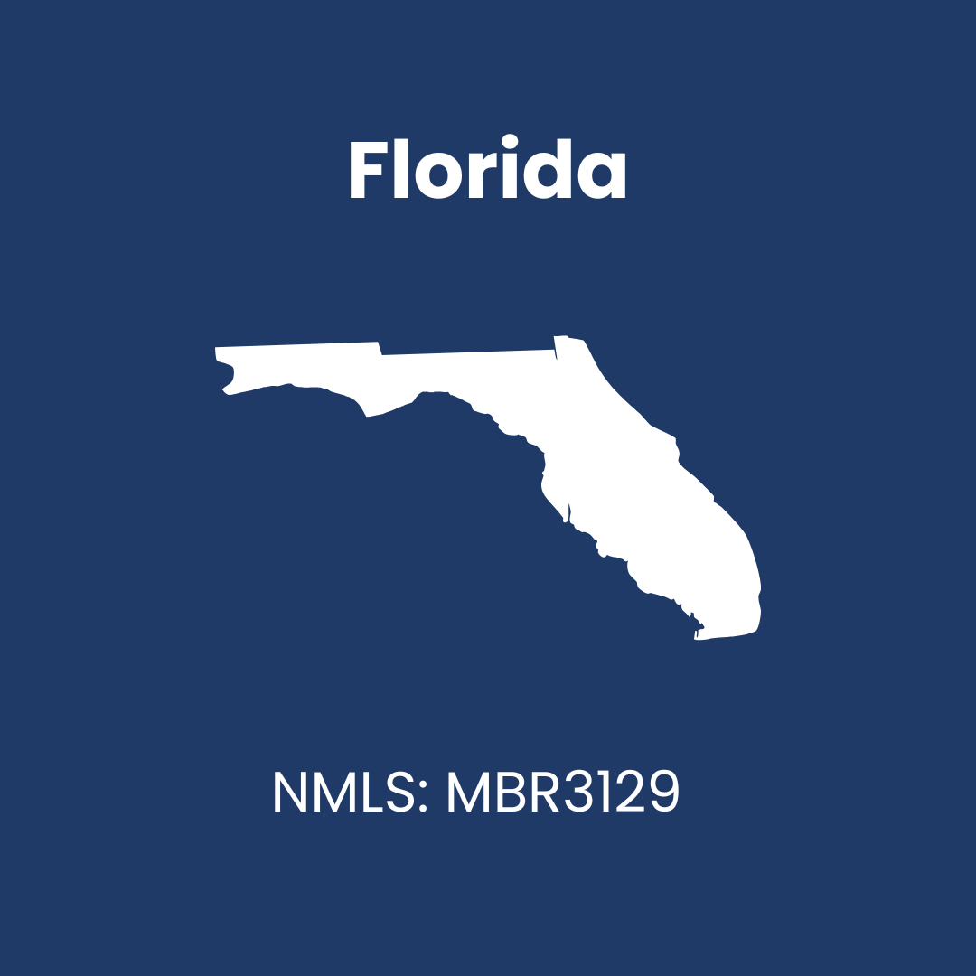 Third-party processing in Florida