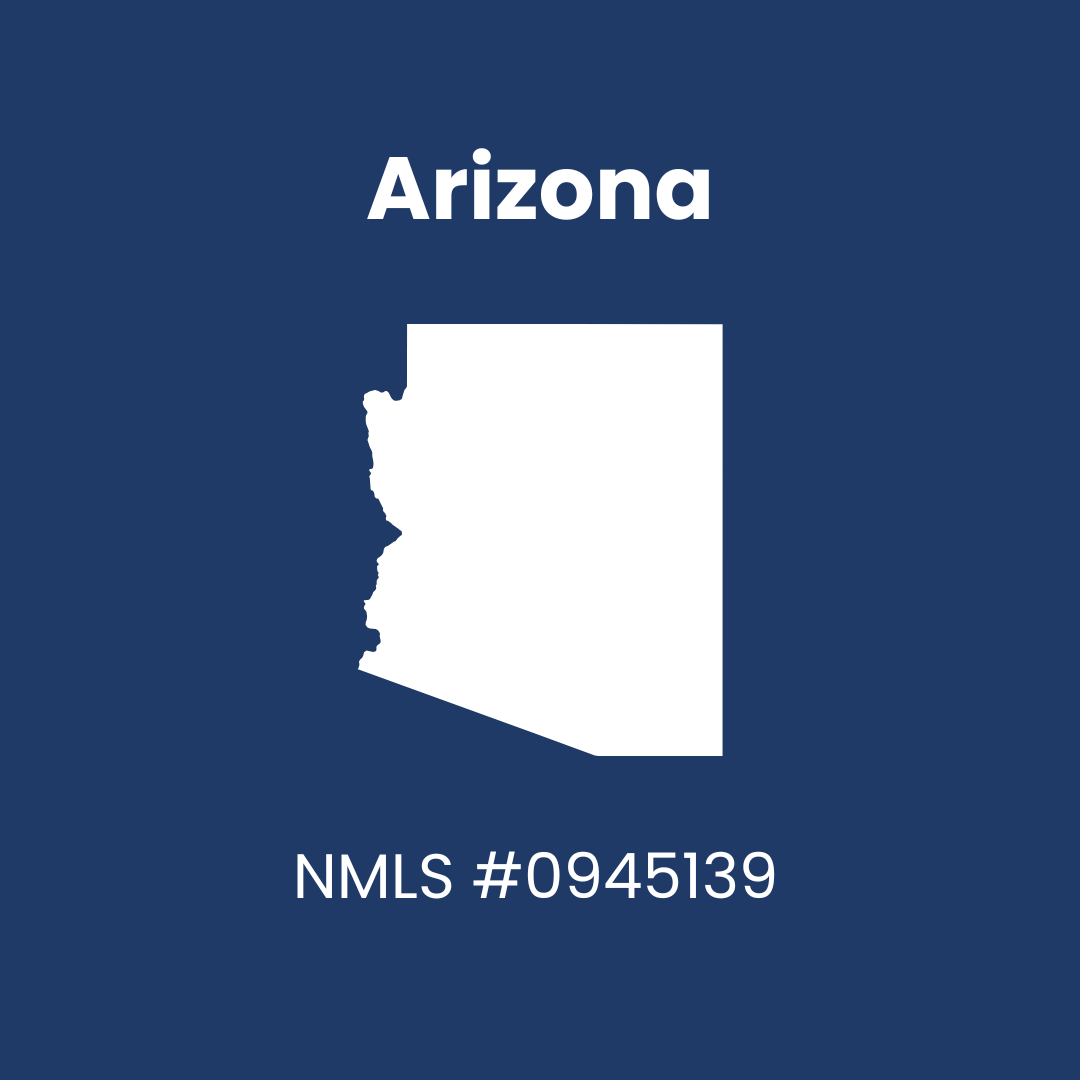 Third-party processing in Arizona