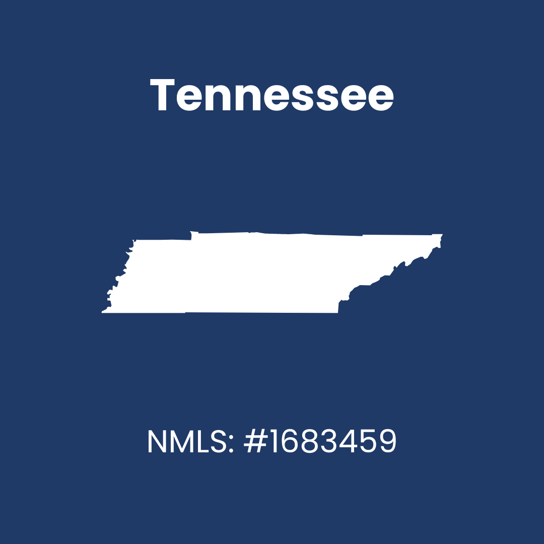 Third-party processing in Tennessee