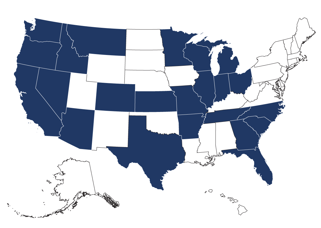about-us-mortgage-processing-group