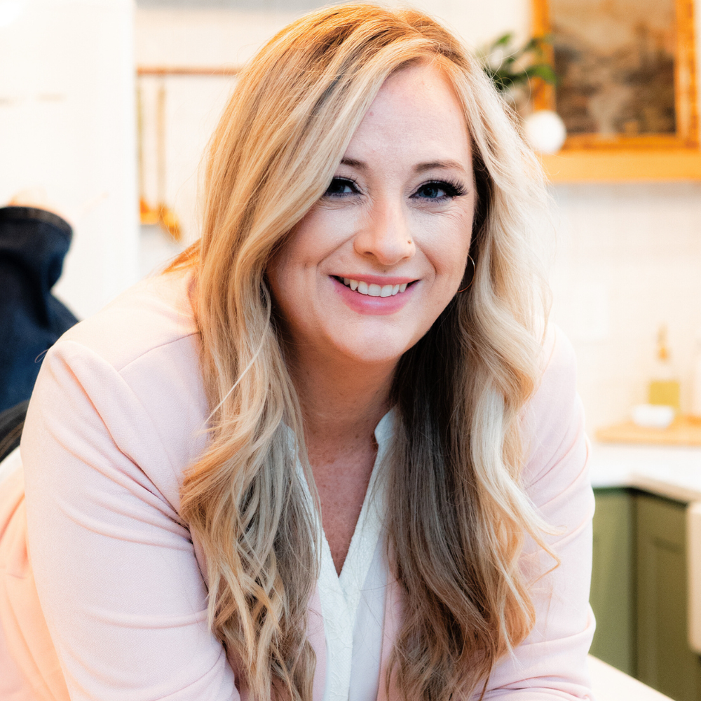 about-us-mortgage-processing-group