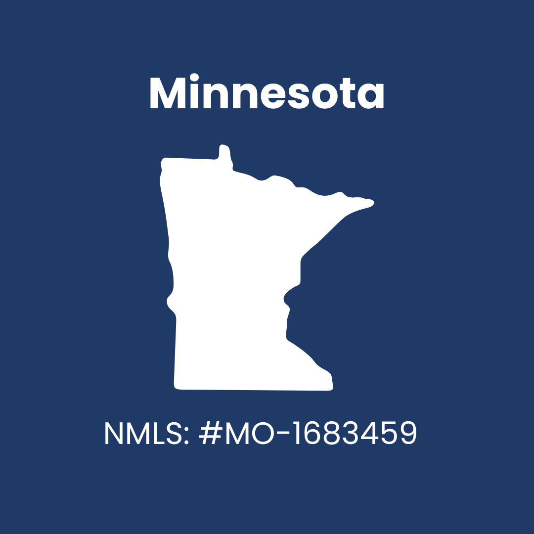 Third-party processing in Minnesota