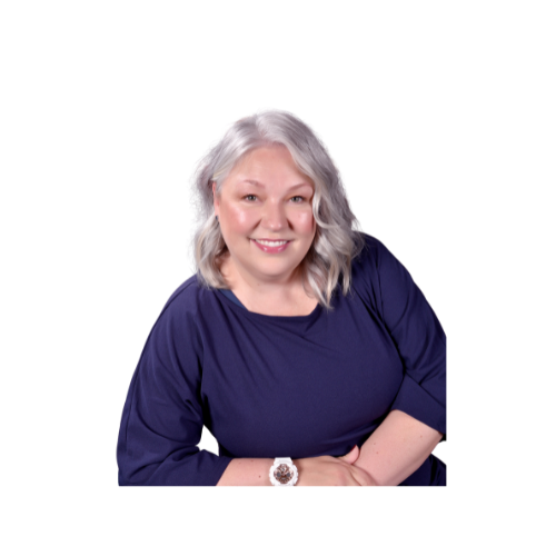 About Us — Mortgage Processing Group