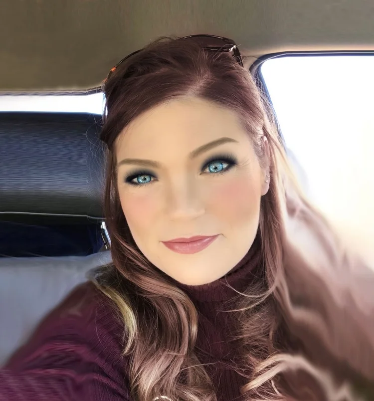 about-us-mortgage-processing-group