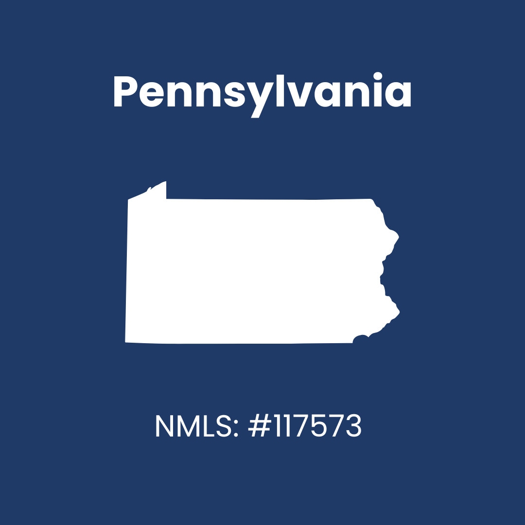 Third-party processing in Pennsylvania