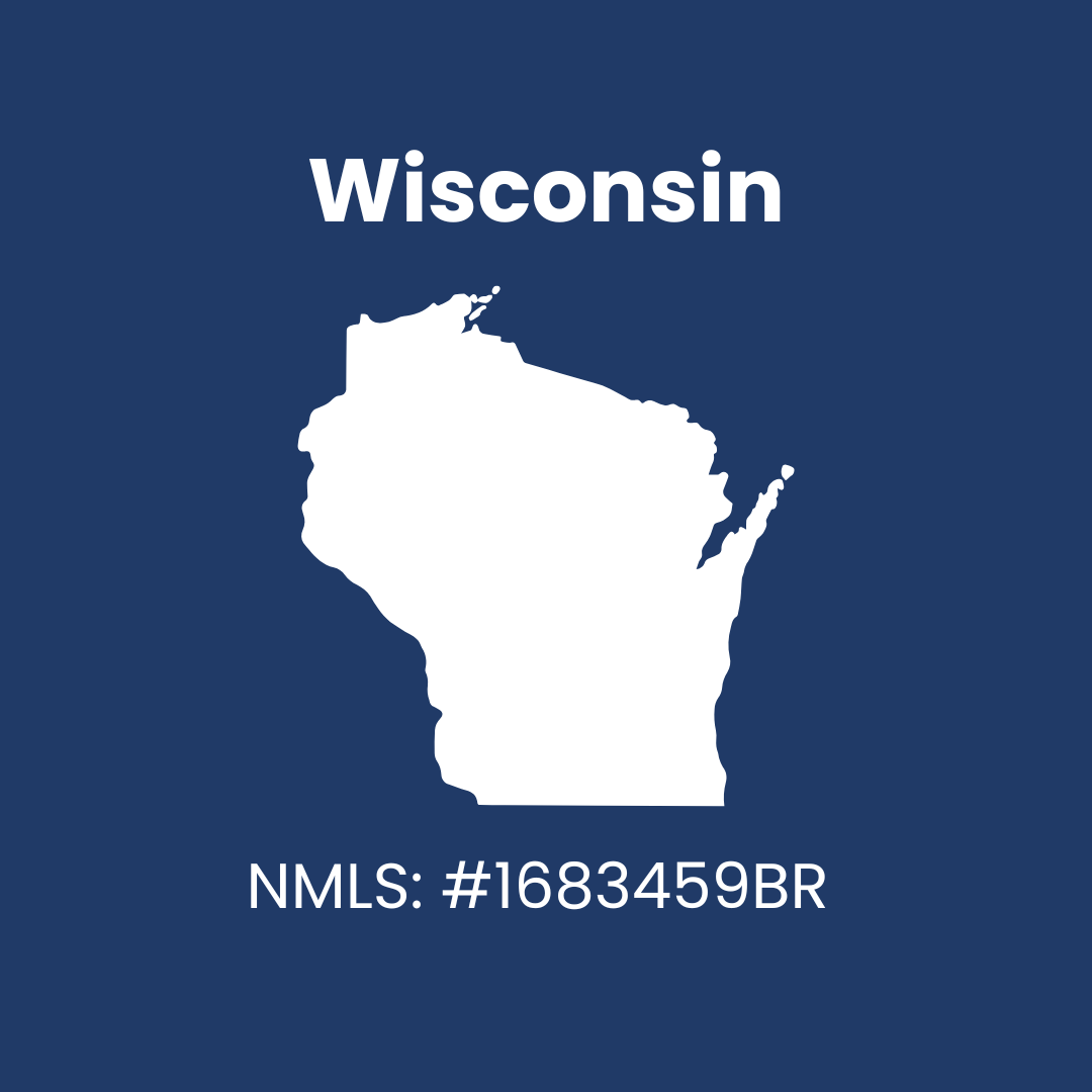 Third-party processing Wisconsin