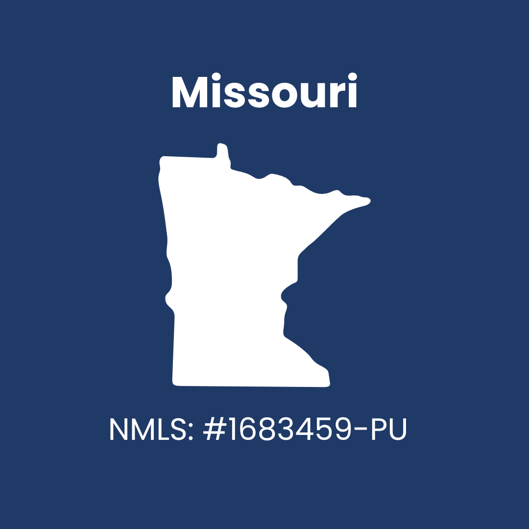 Third-party processing in Missouri