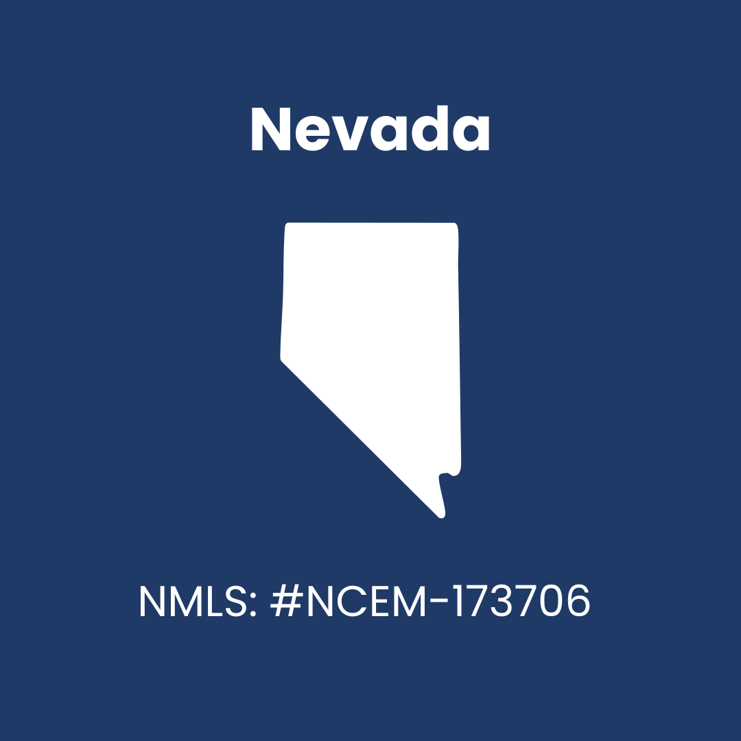Third-party processing in Nevada