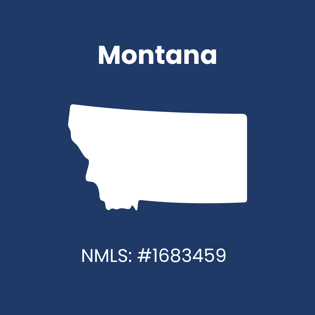 Third-party processing in Montana