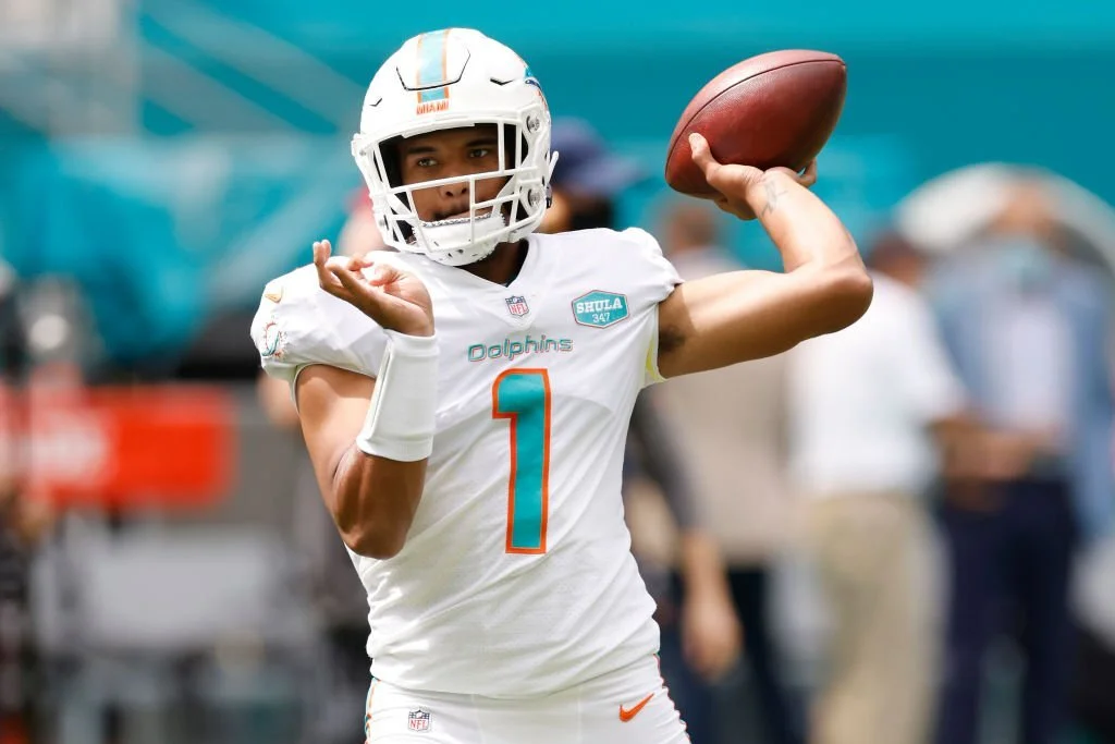 Tua-Tagovialoas-first-NFL-start-is-years-in-the-making.jpg