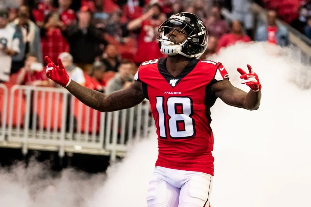 calvin-ridley-injury-update-is-he-playing-week-11-2020.jpg