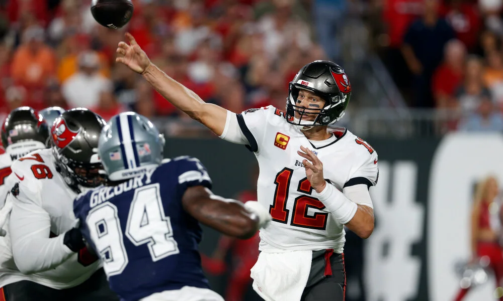 Photo by bucswire.usatoday.com