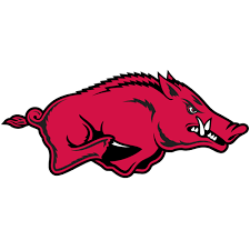 Arkansas Suffers 3rd straight Loss