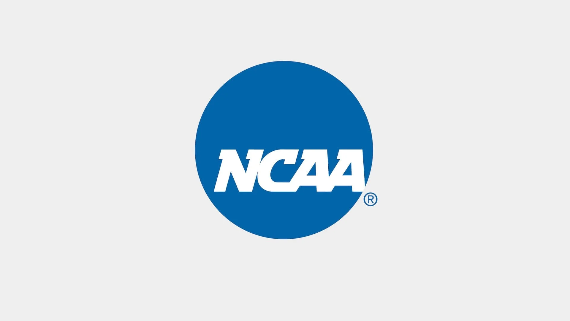 College Football Rankings-week 10