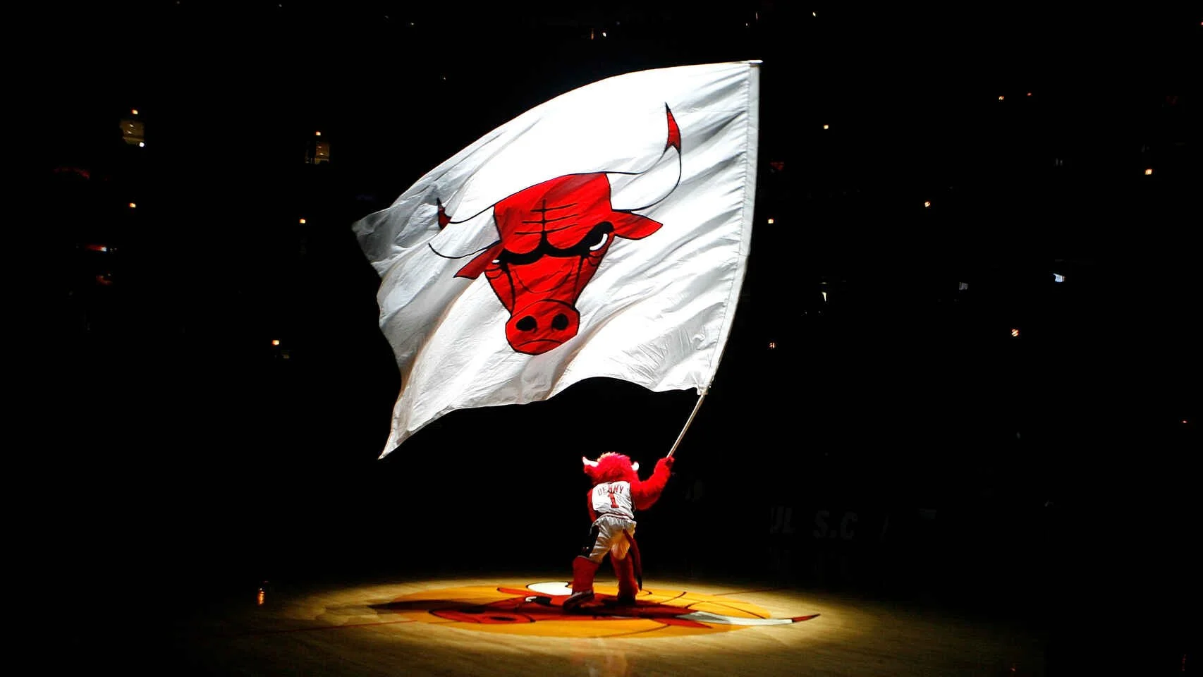 bulls down 7 players due to health protocols