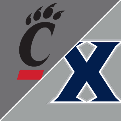 Crosstown Shootout Preview