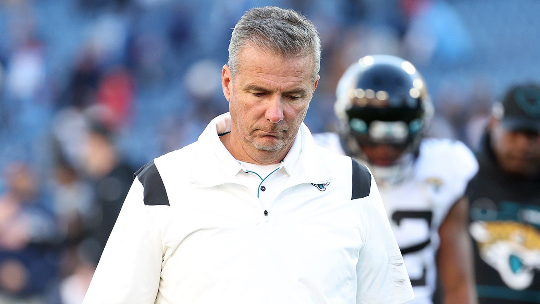 URBAN MEYER SAGA HIGHLIGHTS THE NEED TO HOLD COLLEGE COACHES ACCOUNTABLE