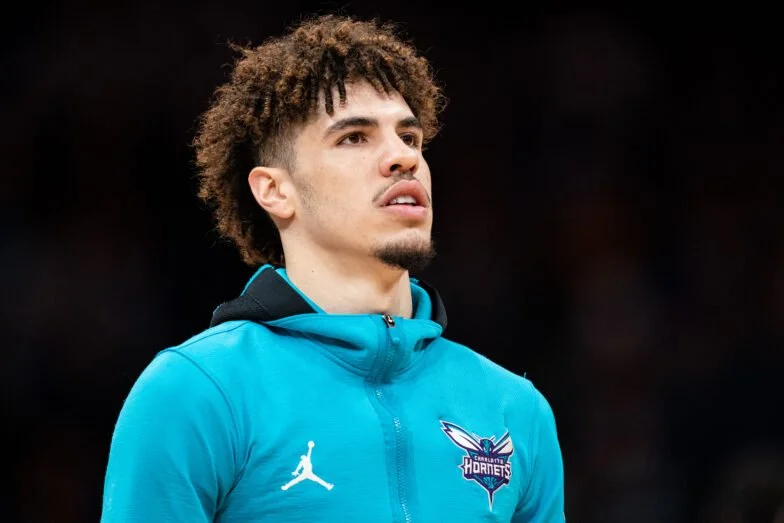 Six Players Worthy of Becoming First-Time All-Stars