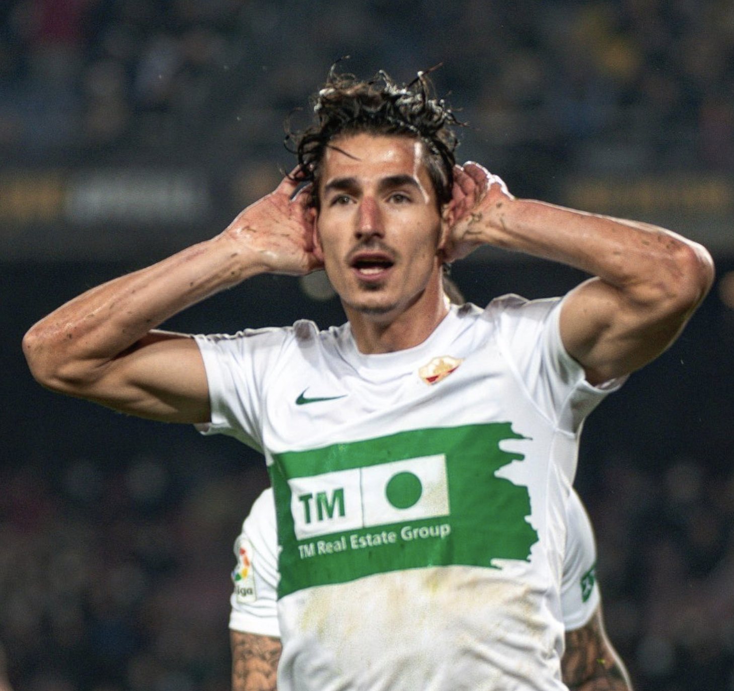 Screen Shot 2021-12-29 at 1.21.26 PM.png